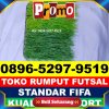 Pusat Rumput Sintetis Futsal Menganti.jpg