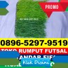 Pusat Rumput Sintetis Futsal Serbajadi.jpg