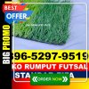 Supplier Rumput Sintetis Futsal Kabupaten Bondowoso.jpg