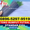 Produsen Rumput Sintetis Futsal Mengwi.jpg