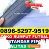 Produsen Rumput Sintetis Futsal Seririt.jpg