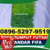 Pusat Rumput Sintetis Futsal Kabupaten Gunung Kidul.jpg