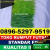 Supplier Rumput Sintetis Futsal Bangkala.jpg