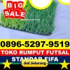 Supplier Rumput Sintetis Futsal Mempawah Hilir.jpg