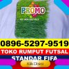 Pusat Rumput Sintetis Futsal Serpong.jpg