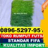 Supplier Rumput Sintetis Futsal Kabupaten Bulukumba.jpg