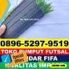 Produsen Rumput Sintetis Futsal Mentaya Hulu.jpg