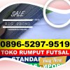 Pusat Rumput Sintetis Futsal Banjar Agung.jpg