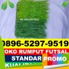 Pusat Rumput Sintetis Futsal Kabupaten Halmahera Timur.jpg