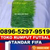 Supplier Rumput Sintetis Futsal Bangko.jpg