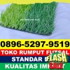 Supplier Rumput Sintetis Futsal Serai Serumpun.jpg