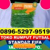 Pusat Rumput Sintetis Futsal Seruyan Hulu.jpg