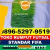 Supplier Rumput Sintetis Futsal Kabupaten Cirebon.jpg