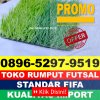 Produsen Rumput Sintetis Futsal Menyuke.jpg