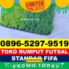 Produsen Rumput Sintetis Futsal Sesean Suloara.jpg