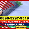 Pusat Rumput Sintetis Futsal Banjaran.jpg