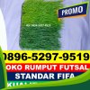 Pusat Rumput Sintetis Futsal Kabupaten Humbang Hasundutan.jpg