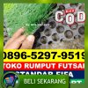 Supplier Rumput Sintetis Futsal Menggala.jpg