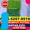 Pusat Rumput Sintetis Futsal Seteluk.jpg