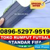 Produsen Rumput Sintetis Futsal Meranti.jpg