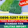 Pusat Rumput Sintetis Futsal Banjarmasin Barat.jpg