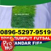 Pusat Rumput Sintetis Futsal Kabupaten Jembrana.jpg