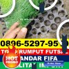 Supplier Rumput Sintetis Futsal Serengan.jpg