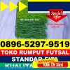 Pusat Rumput Sintetis Futsal Setu.jpg