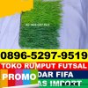 Supplier Rumput Sintetis Futsal Kabupaten Gianyar.jpg