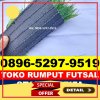 Produsen Rumput Sintetis Futsal Merbau Mataram.jpg