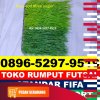 Supplier Rumput Sintetis Futsal Banjar Baru.jpg