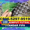 Supplier Rumput Sintetis Futsal Menteng.jpg