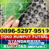 Supplier Rumput Sintetis Futsal Serpong Utara.jpg