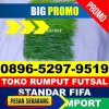 Pusat Rumput Sintetis Futsal Sewon.jpg