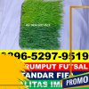 Supplier Rumput Sintetis Futsal Kabupaten Gunung Mas.jpg