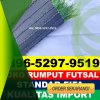 Pusat Rumput Sintetis Futsal Bantaeng.jpg