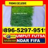 Supplier Rumput Sintetis Futsal Banjarangkan.jpg