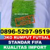 Pusat Rumput Sintetis Futsal Kabupaten Karimun.jpg