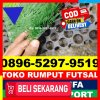 Supplier Rumput Sintetis Futsal Merakurak.jpg