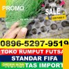 Supplier Rumput Sintetis Futsal Seruyan Raya.jpg