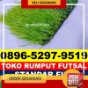 Gudang Rumput Sintetis Futsal Kabupaten Lampung Timur.jpg