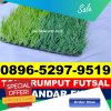 Pusat Rumput Sintetis Futsal Mertoyudan.jpg