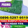 Pusat Rumput Sintetis Futsal Siak Kecil.jpg