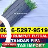 Produsen Rumput Sintetis Futsal Mesuji.jpg