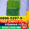 Supplier Rumput Sintetis Futsal Kabupaten Halmahera Utara.jpg