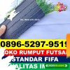 Produsen Rumput Sintetis Futsal Siantan Tengah.jpg