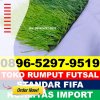 Gudang Rumput Sintetis Futsal Sidayu.jpg