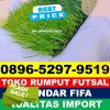 Gudang Rumput Sintetis Futsal Barangin.jpg