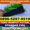 Jual Rumput Sintetis Futsal Kabupaten Lamongan.jpg