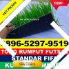 Jual Rumput Sintetis Futsal Meureubo.jpg